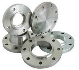 Norme ANSI DN150 300# SCH 80 de pouce JIS 10k de la bride 4 de la classe 150 d'ASME B16 5