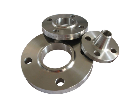 Norme ANSI DN150 300# SCH 80 de pouce JIS 10k de la bride 4 de la classe 150 d'ASME B16 5